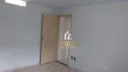 Foto 18 de Casa com 4 Quartos à venda, 250m² em São José, São Caetano do Sul