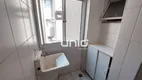 Foto 6 de Apartamento com 3 Quartos à venda, 72m² em Vila Monteiro, Piracicaba