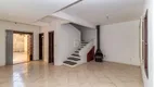 Foto 2 de Casa com 3 Quartos à venda, 154m² em Guarujá, Porto Alegre