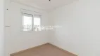 Foto 19 de Apartamento com 3 Quartos à venda, 67m² em Cristo Redentor, Porto Alegre