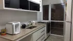 Foto 13 de Apartamento com 4 Quartos à venda, 142m² em Santa Maria, São Caetano do Sul