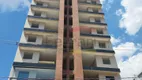 Foto 28 de Apartamento com 2 Quartos à venda, 68m² em Vila Moreira, Guarulhos