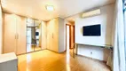 Foto 31 de Apartamento com 4 Quartos à venda, 253m² em Itapoã, Belo Horizonte