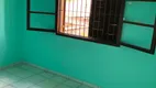 Foto 6 de Casa com 3 Quartos à venda, 197m² em Jardim Rodeio, Mogi das Cruzes