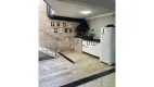 Foto 5 de Casa com 3 Quartos à venda, 221m² em Vila Ivg, São Paulo