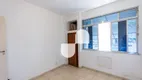 Foto 9 de Apartamento com 2 Quartos à venda, 80m² em Olaria, Rio de Janeiro