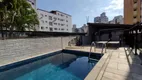 Foto 17 de Apartamento com 1 Quarto à venda, 42m² em Jardim Las Palmas, Guarujá