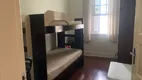 Foto 2 de Casa com 2 Quartos à venda, 60m² em Tucuruvi, São Paulo