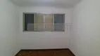 Foto 4 de Apartamento com 2 Quartos à venda, 50m² em Jardim Santa Rosalia, Sorocaba