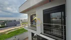 Foto 10 de Casa de Condomínio com 3 Quartos à venda, 251m² em Jardim Ypê, Paulínia