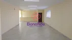 Foto 34 de Ponto Comercial para alugar, 450m² em Ponte de Sao Joao, Jundiaí