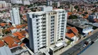 Foto 10 de Apartamento com 2 Quartos à venda, 65m² em Vila Industrial, Campinas