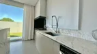 Foto 12 de Casa de Condomínio com 4 Quartos à venda, 229m² em Condominio Capao Ilhas Resort, Capão da Canoa