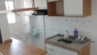 Foto 7 de Apartamento com 2 Quartos para alugar, 47m² em Recreio São Judas Tadeu, São Carlos