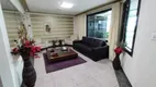 Foto 38 de Apartamento com 2 Quartos à venda, 76m² em Vila Caicara, Praia Grande