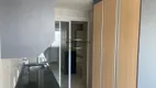 Foto 4 de Apartamento com 3 Quartos à venda, 165m² em Vila Mascote, São Paulo