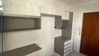 Foto 14 de Apartamento com 3 Quartos à venda, 95m² em Vila Seixas, Ribeirão Preto