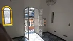 Foto 10 de Sobrado com 3 Quartos à venda, 212m² em Remédios, Osasco