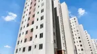 Foto 2 de Apartamento com 2 Quartos para alugar, 49m² em Maria da Conceição, Contagem