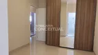 Foto 13 de Casa de Condomínio com 4 Quartos para alugar, 250m² em Residencial Gaivota II, São José do Rio Preto