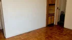 Foto 14 de Apartamento com 3 Quartos à venda, 79m² em Engenho Novo, Rio de Janeiro