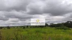 Foto 7 de Fazenda/Sítio com 8 Quartos à venda, 900m² em Zona Rural, Pedro Afonso