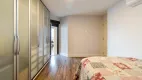 Foto 35 de Apartamento com 4 Quartos à venda, 468m² em Higienópolis, São Paulo