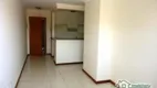 Foto 3 de Apartamento com 1 Quarto para alugar, 46m² em São Dimas, Piracicaba