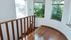 Foto 12 de Casa com 2 Quartos à venda, 214m² em Vila Lea, Atibaia