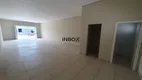 Foto 3 de Sala Comercial para venda ou aluguel, 96m² em Santa Helena, Bento Gonçalves