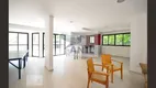 Foto 2 de Apartamento com 3 Quartos à venda, 110m² em Vila Andrade, São Paulo