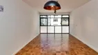 Foto 6 de Apartamento com 3 Quartos à venda, 133m² em Santa Cecília, São Paulo