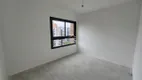 Foto 20 de Apartamento com 4 Quartos à venda, 147m² em Vila Clementino, São Paulo