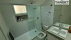 Foto 29 de Casa de Condomínio com 3 Quartos para venda ou aluguel, 250m² em Ressaca, Ibiúna