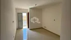 Foto 9 de Casa com 2 Quartos à venda, 100m² em Jardim Vila Formosa, São Paulo