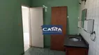 Foto 15 de Imóvel Comercial com 3 Quartos para venda ou aluguel, 300m² em Tatuapé, São Paulo