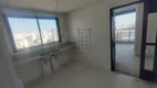 Foto 27 de Cobertura com 3 Quartos à venda, 219m² em Água Branca, São Paulo