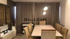 Foto 3 de Apartamento com 3 Quartos à venda, 116m² em Setor Bueno, Goiânia