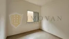 Foto 14 de Casa de Condomínio com 3 Quartos à venda, 134m² em , Cravinhos