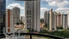 Foto 55 de Apartamento com 4 Quartos à venda, 375m² em Jardim Anália Franco, São Paulo