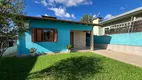 Foto 21 de Casa com 4 Quartos à venda, 148m² em Das Rosas, Estância Velha