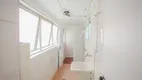 Foto 7 de Apartamento com 3 Quartos à venda, 120m² em Higienópolis, São Paulo