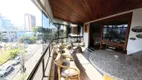 Foto 4 de Apartamento com 3 Quartos à venda, 158m² em Rio Branco, Novo Hamburgo