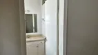 Foto 17 de Casa com 5 Quartos para alugar, 520m² em Mangabeiras, Belo Horizonte