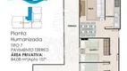 Foto 16 de Apartamento com 3 Quartos à venda, 74m² em Iriri, Anchieta