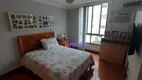 Foto 24 de Apartamento com 3 Quartos à venda, 130m² em Icaraí, Niterói