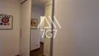 Foto 16 de Apartamento com 2 Quartos à venda, 93m² em Moema, São Paulo