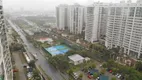 Foto 2 de Apartamento com 4 Quartos à venda, 150m² em Jacarepaguá, Rio de Janeiro