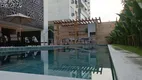Foto 12 de Apartamento com 3 Quartos à venda, 63m² em Boa Viagem, Recife
