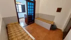 Foto 30 de Apartamento com 1 Quarto à venda, 80m² em Jardim Praia Grande, Mongaguá